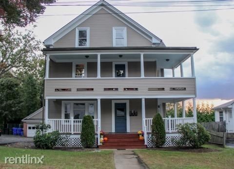 Primary Photo - 2 br, 1 bath Apartment - 9 Cold Spring Ave