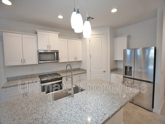 Foto del edificio - 12655 W Country Club Trail