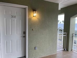 Building Photo - 5402 Marcella Ave