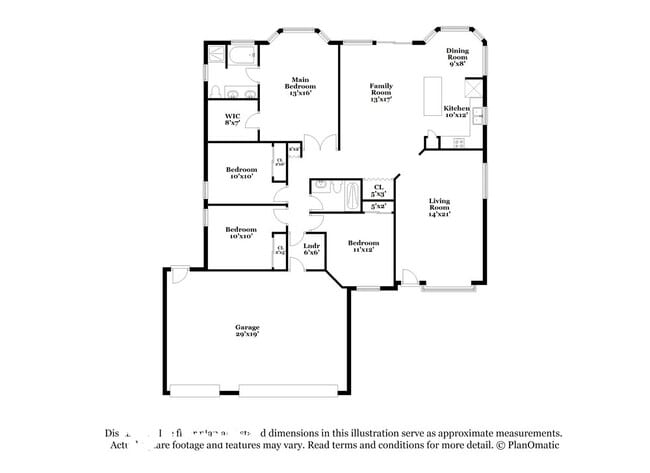 Building Photo - 9658 W Potter Dr