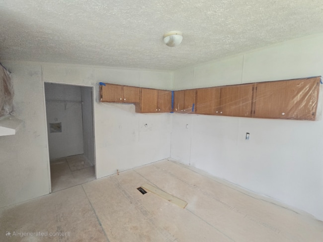 Building Photo - 1528 Greenpack Pkwy