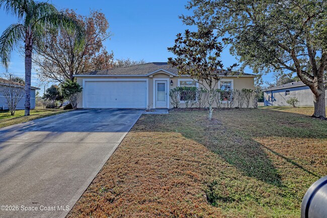 Foto del edificio - 1384 Palau St SE