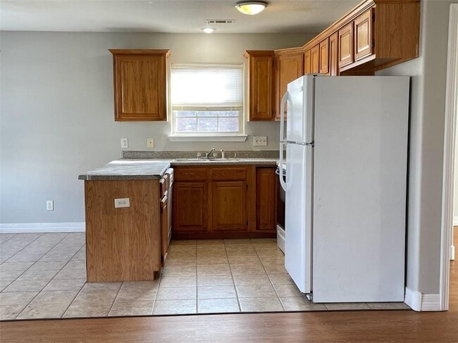 Foto del edificio - 1473 Tolleson Loop