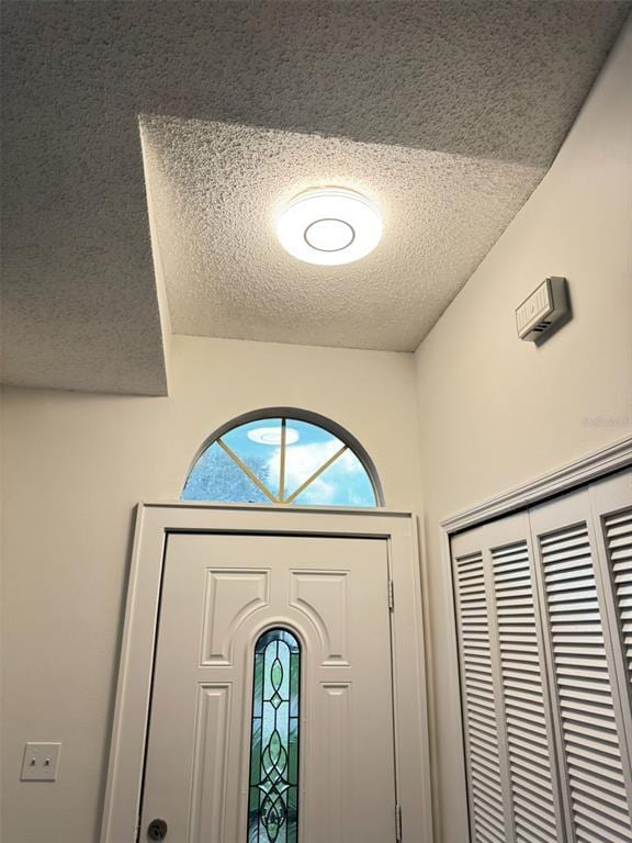 Building Photo - 10526 Bridlewood Ave