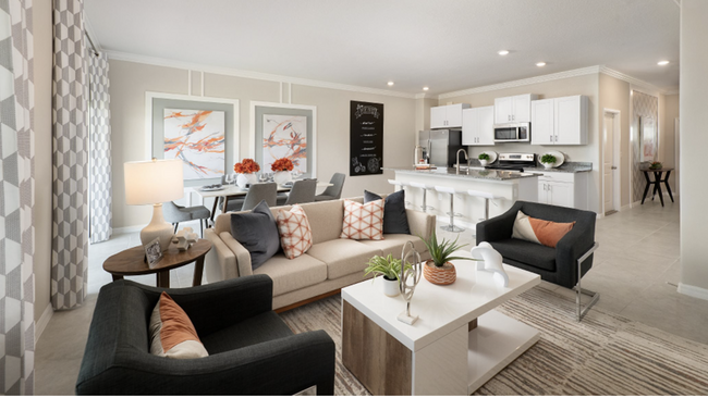 Foto del edificio - 21852 Adriatic Ln