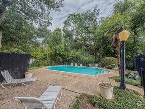 Building Photo - 3839 Dry Creek Dr