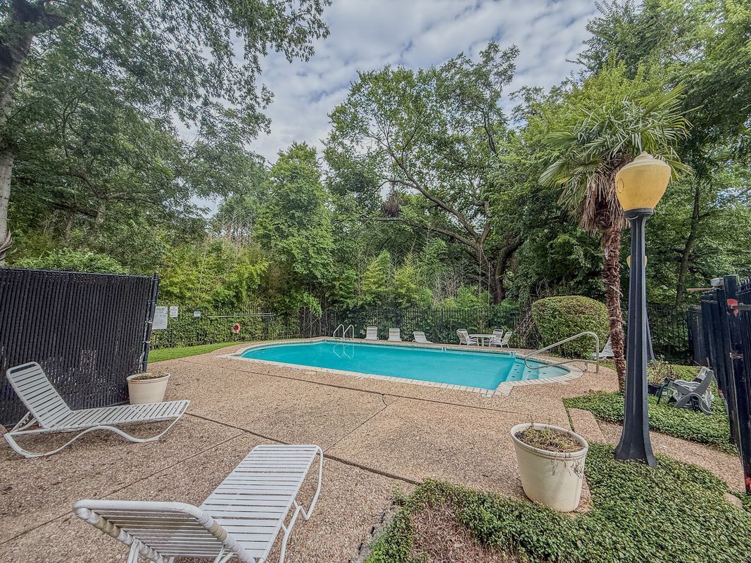 Foto principal - 3839 Dry Creek Dr