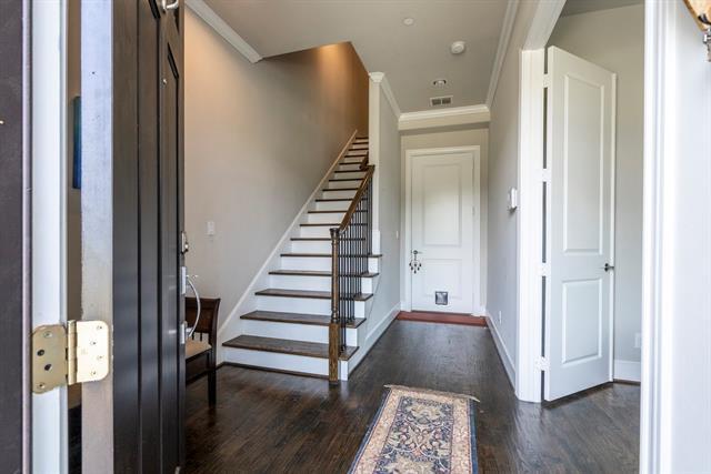 Foto del edificio - 5236 Weiss Ln