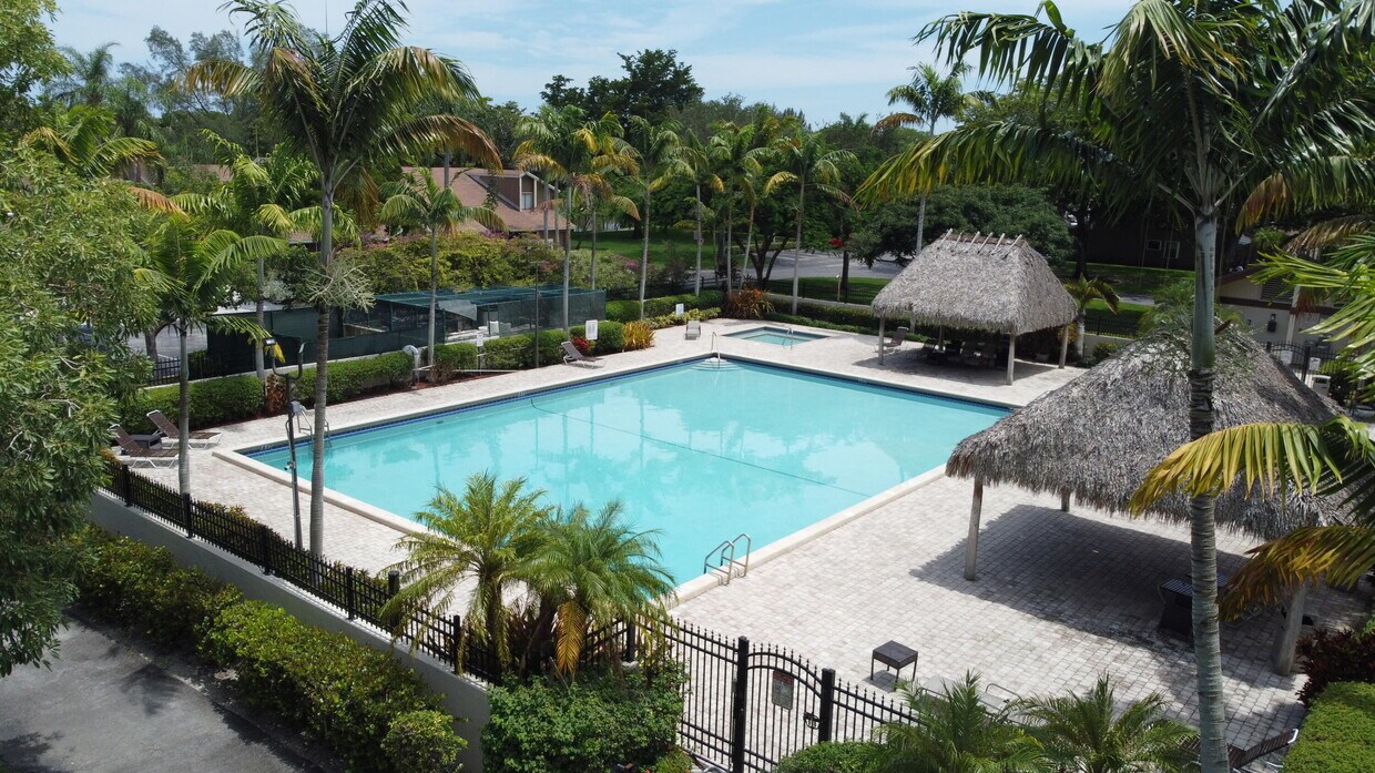 Foto principal - 22237 Woodborn Dr