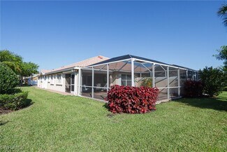 Building Photo - 28983 Vermillion Ln