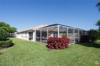 Building Photo - 28983 Vermillion Ln
