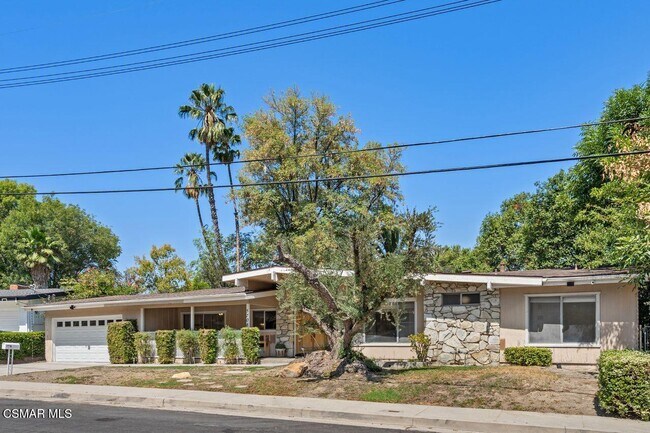 Foto del edificio - 5708 Wilhelmina Ave