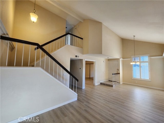 Building Photo - 23064 Pso De Terrado