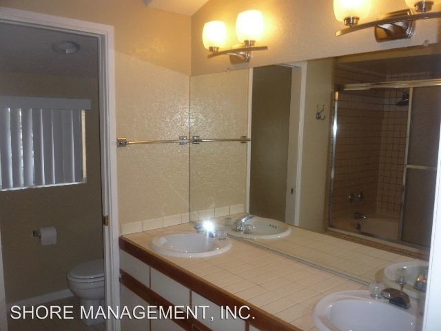 Foto del edificio - 1119 Reed Ave