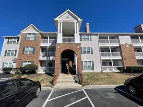 Building Photo - 3756 Citation Way