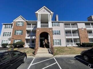 Building Photo - 3756 Citation Way