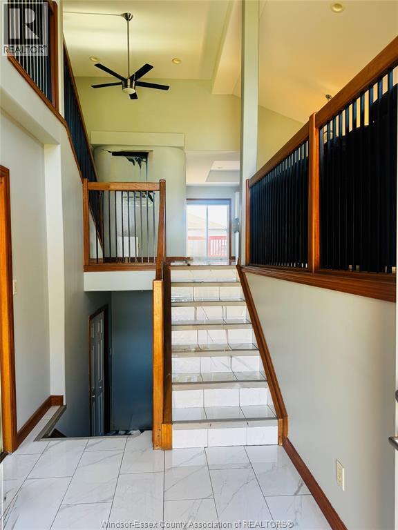 Photo du bâtiment - 4562 Brunswick Ave