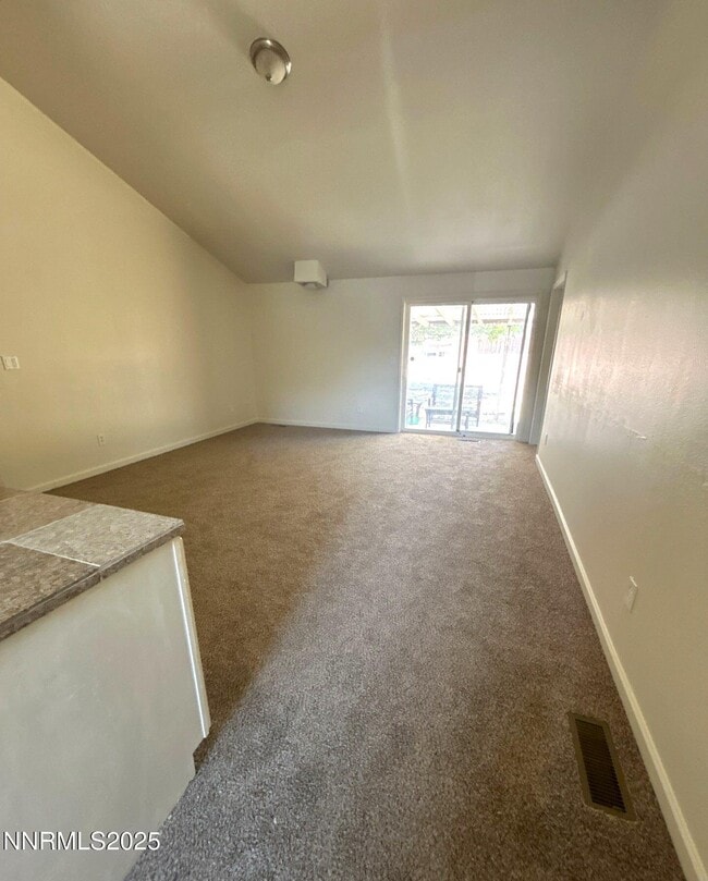 Building Photo - 6745 Evening Star Dr