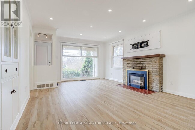 Building Photo - 47 Tremont Rd