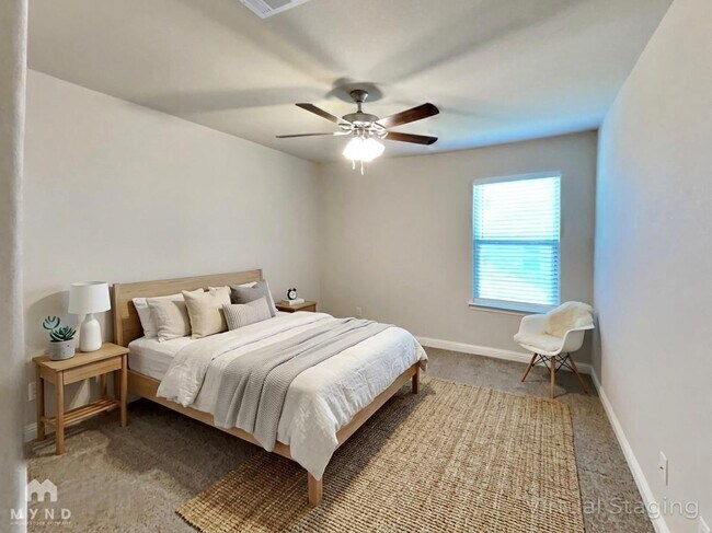 Foto del edificio - 780 Rolling Terrace Cir