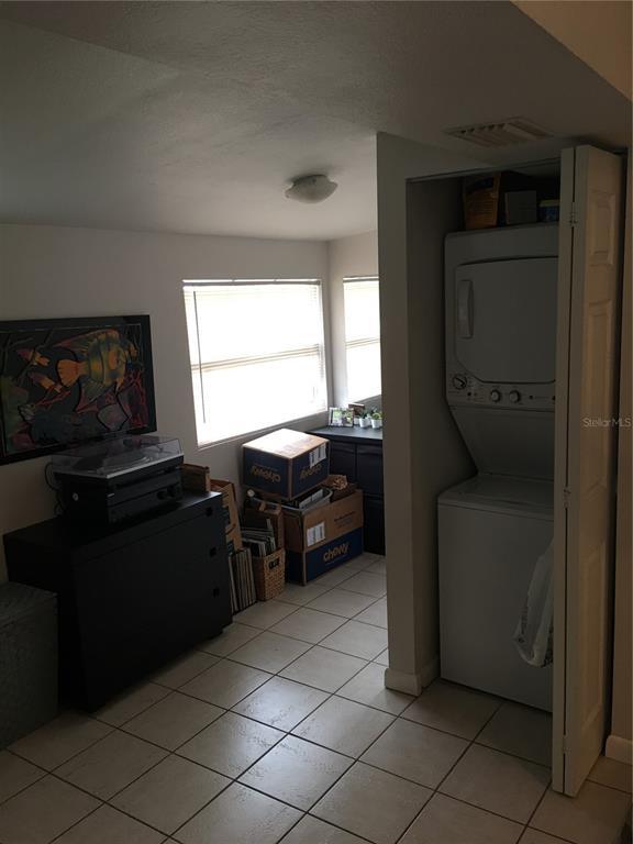 Foto del edificio - 2813 Clinton St S