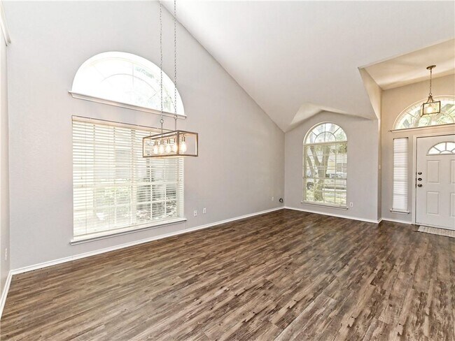 Building Photo - 3512 Texas Topaz Dr
