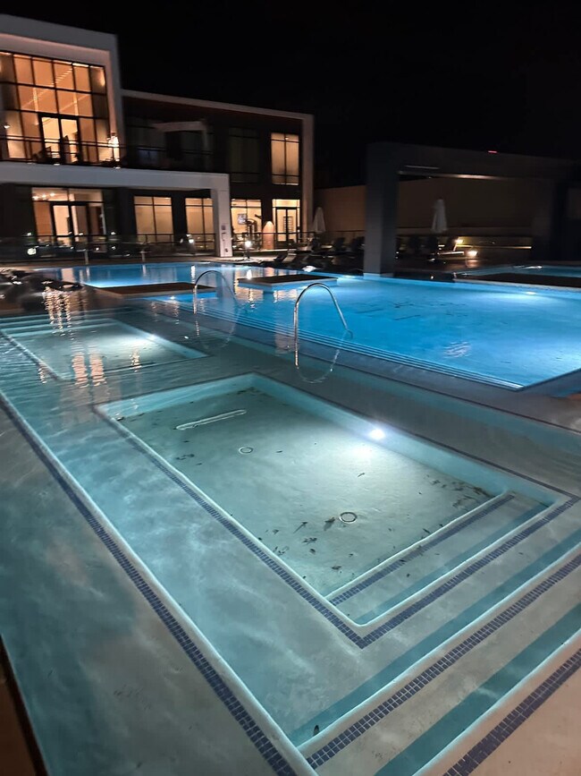 Foto del edificio - 12208 Tech Ridge Blvd