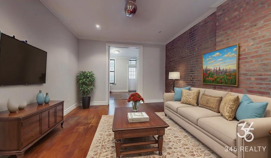Primary Photo - 1 bedroom in New York NY 10010
