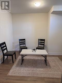 Building Photo - 41 Schmeltzer Cres