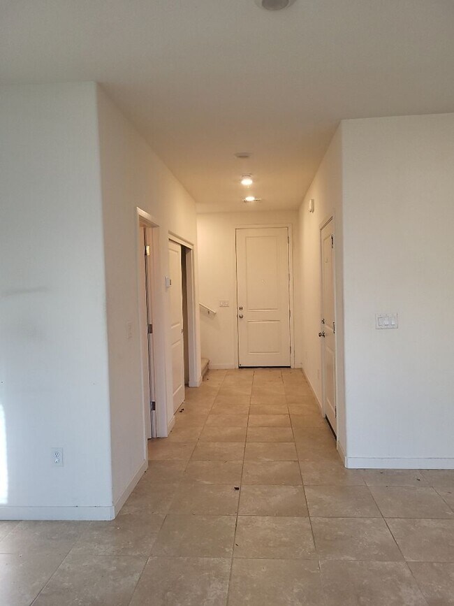 Foto del edificio - 1044 Big Rock Loop