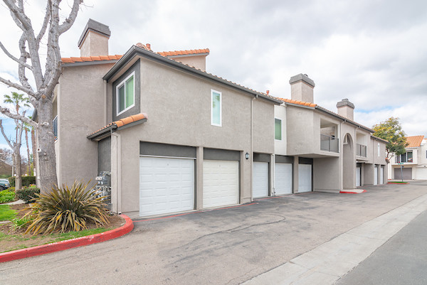 Building Photo - Laguna Gardens Apts.