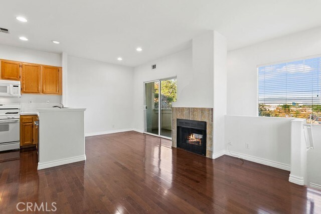 Foto del edificio - 17 Aurora