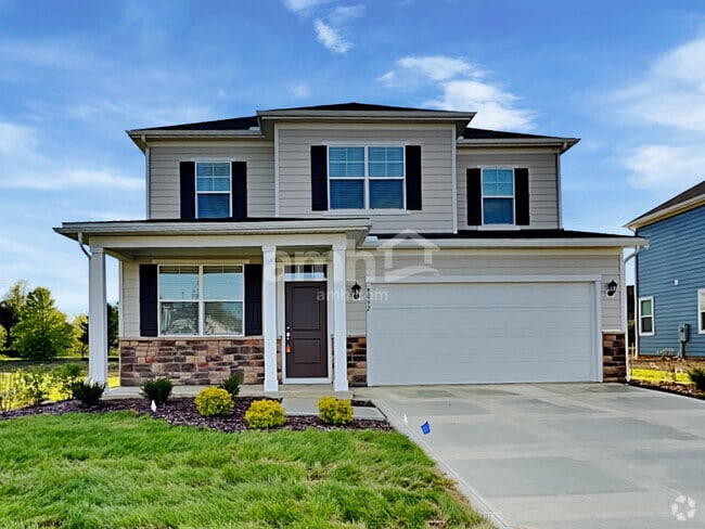 Building Photo - 8092 Rapala Ln