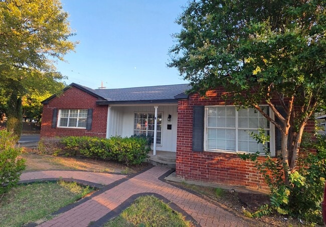 Building Photo - 3/3  For Lease - Tech Terrace