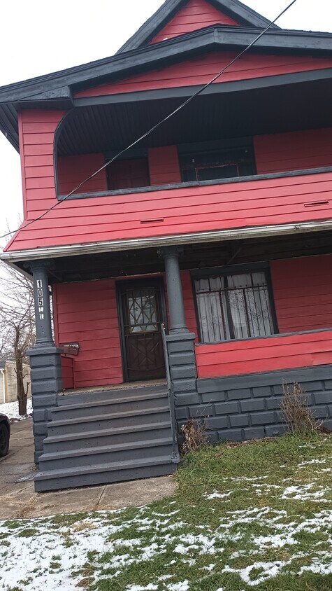 Foto principal - 10511 Reno Ave