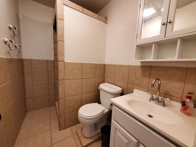 Foto del edificio - Nice 3 bedroom home close to downtown!