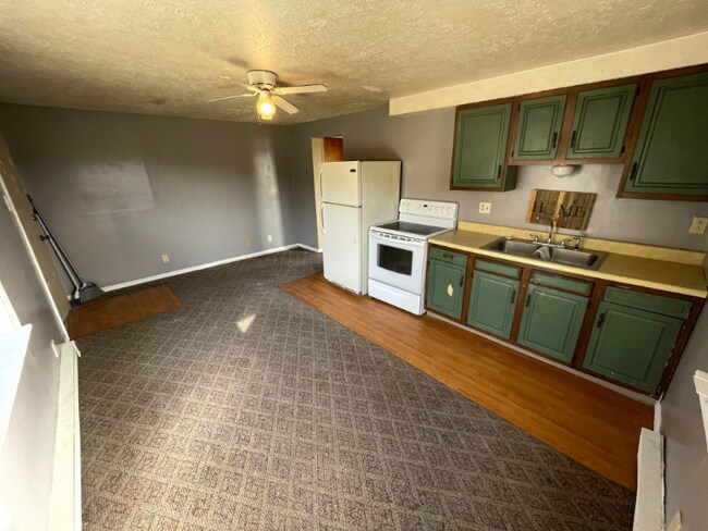 Foto del edificio - 8975 Lee Ln