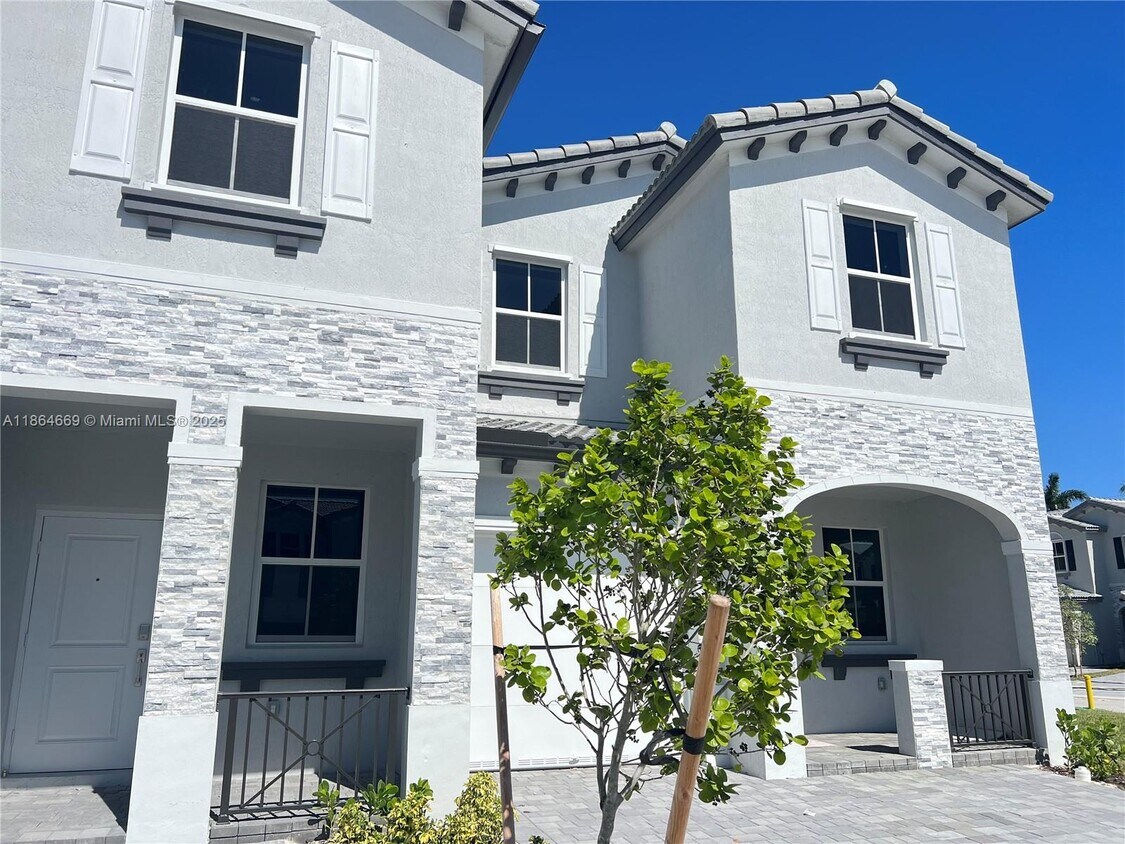 Foto principal - 16221 SW 290th Terrace