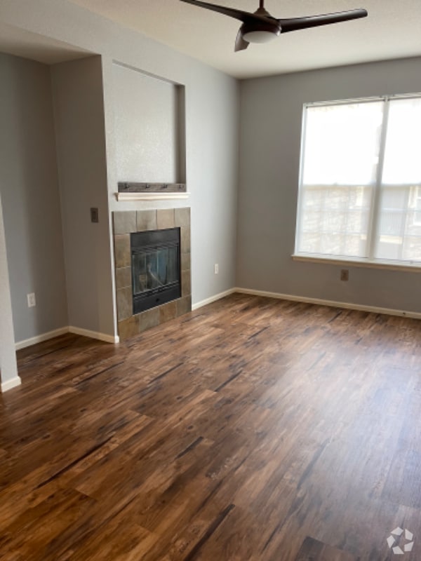 Building Photo - 9142 Lodestar Ln