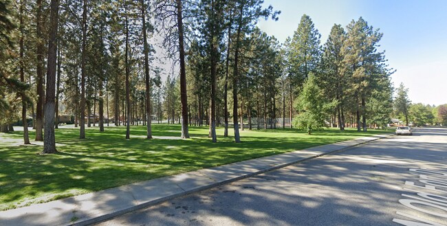 Foto del edificio - Stunning 3 Bed, 2 Bath Home near Riverside State Park!