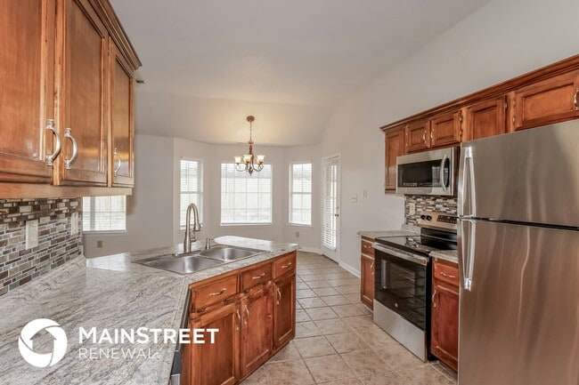 Building Photo - 7787 Bailee Ln