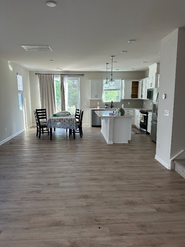 Foto del edificio - 4513 Iron Oak Ln