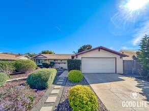 Building Photo - 6483 Mt Ackerman Dr