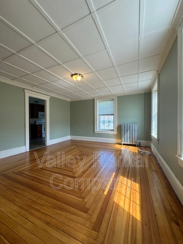 Photo - 200 King St Apartment