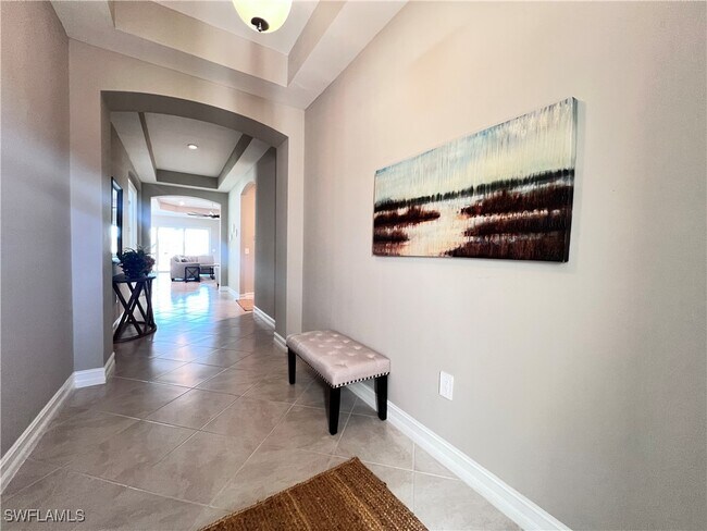 Foto del edificio - 14715 Kelson Cir