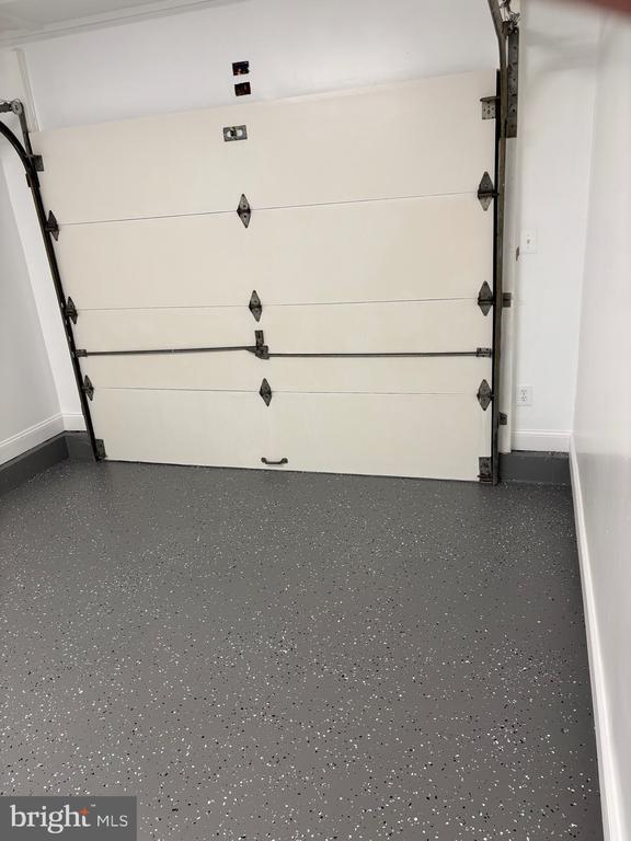 Foto del edificio - 2614 Armada St