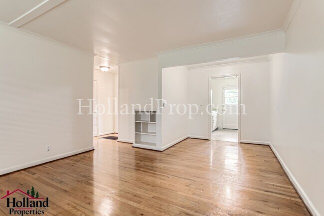 Foto del edificio - 5th 224-232 -Reside with me LLC