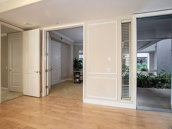 Building Photo - 740 Promontory Point Ln