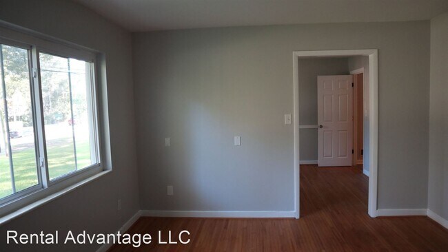 Foto del edificio - 3 br, 2 bath House - 2383 Rocky Ridge Dr