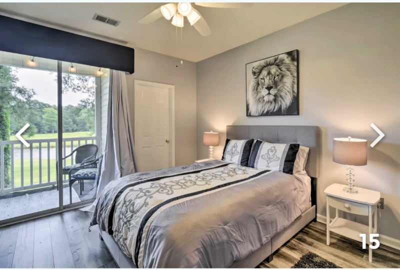 Photo - 654 River Oaks Dr